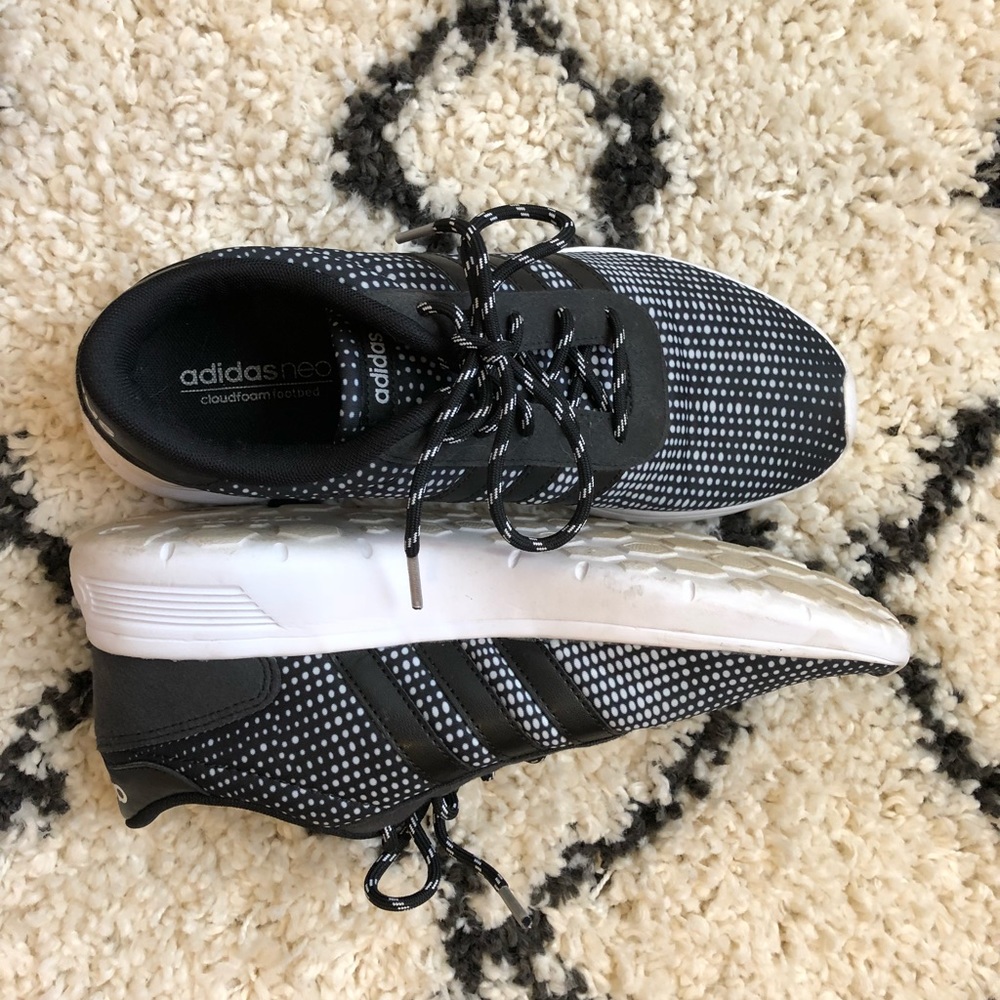 Adidas Trainers